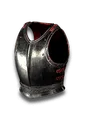 Haemosu's Adament