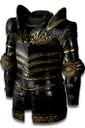 Corpsemourn