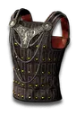 Ironpelt