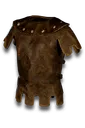 Skin of the Vipermagi