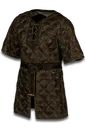 Spiritual Custodian