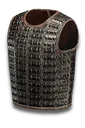 Horazon's Dominion