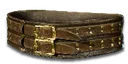 Hwanin's Seal