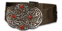 Warlord's Authority