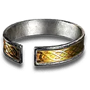 Naj's Circlet