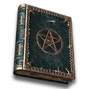 Codex