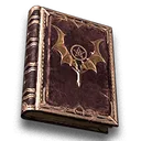 Compendium
