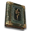 Grimoire