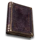 Horazon's Secrets
