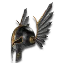 Halaberd's Reign