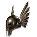 Immortal King's Will