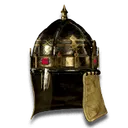 Crown of Thieves