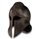 Darksight Helm