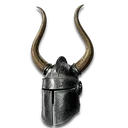 Warlord's Lust