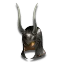 Demonhorn's Edge