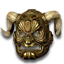 Horazon's Countenance