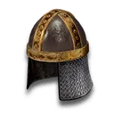 Rockstopper
