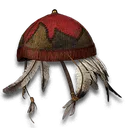 War Bonnet