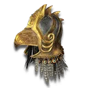 Ravenlore