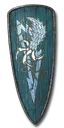 Dragonscale