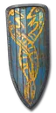 Protector Shield