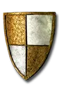 Monarch