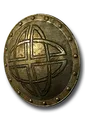 Civerb's Ward