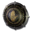 Mosers Blessed Circle