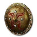 Visceratuant