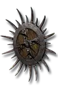Blade Barrier