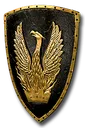 Stormshield