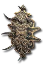 Spike Thorn