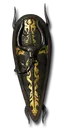 Spirit Ward