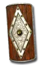 Sigon's Guard