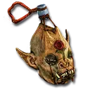 Darkforge Spawn