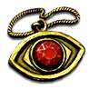 Amulet