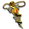 Amulet of the Viper