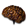Mephisto's Brain