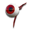 Baal's Eye
