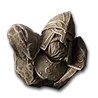 Protector's Frost