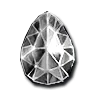 Perfect Diamond