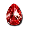 Perfect Ruby