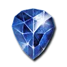 Perfect Sapphire