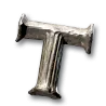 Token of Absolution