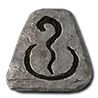 Amn Rune