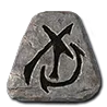 Dol Rune