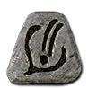 El Rune