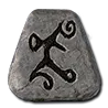 Eld Rune