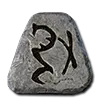 Eth Rune