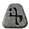 Fal Rune